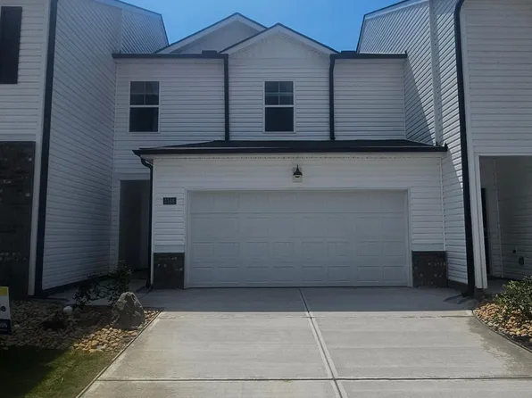 5188 Montana Loop, North Augusta, SC 29841