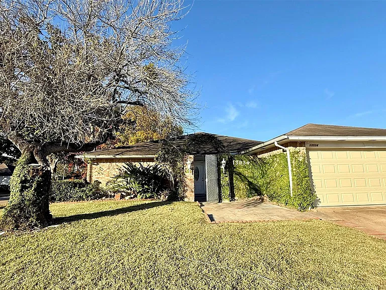 13034 Birch Grove Dr — Photo 4