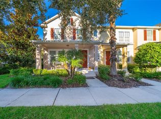 10156 Hartford Maroon Rd, Orlando, FL 32827