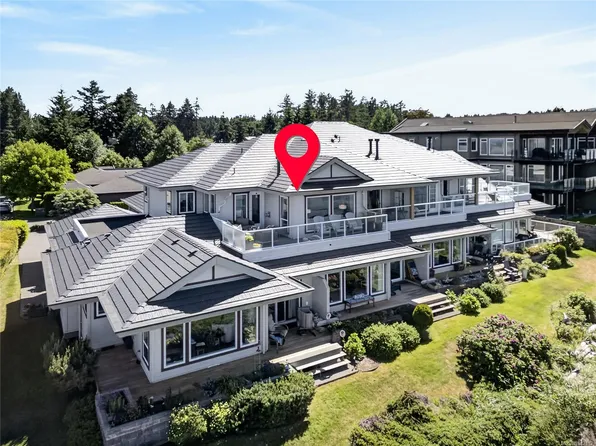 1256 Wally Rd #6, Comox Valley, BC V9M 3X9