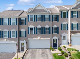 119 Alderwood Dr, Greensburg, PA 15601