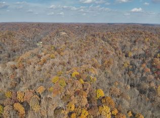 Edendale Rd, Portsmouth, OH 45662