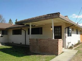 4 Beamer St #5, Woodland, CA