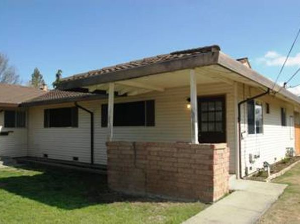 4 Beamer St #5