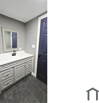 4306 Trenton Dr N — Photo 12