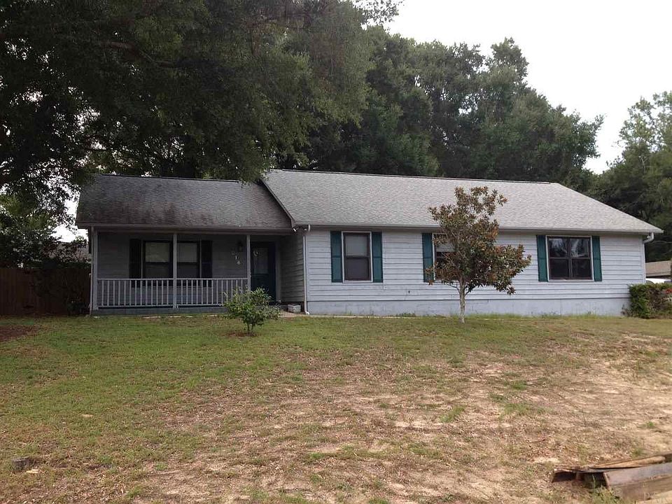 1st image of 1018 Waterford Ln