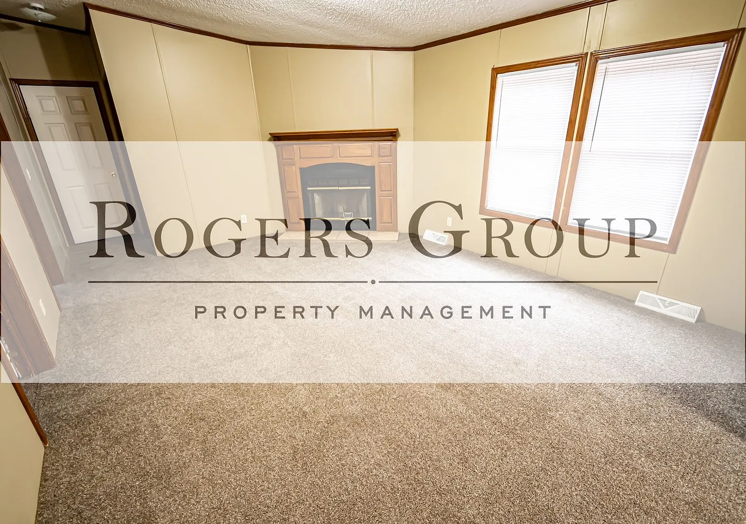 3 bed, 2.0 bath, 1736 sqft, $1,395 — Photo 3