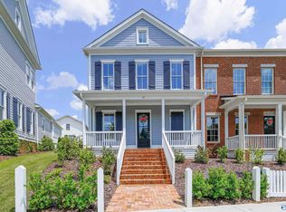 30 Pine St NW, Huntsville, AL 35806