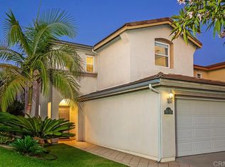 1683 Sierra Verde Rd, Chula Vista, CA 91913