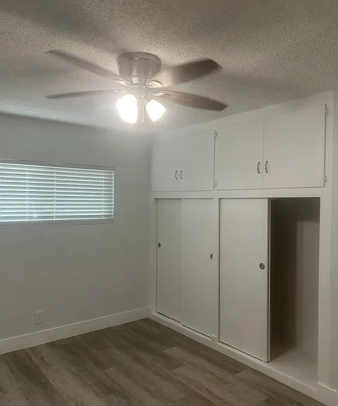 310 W Mountain View Ave #0 — Photo 12