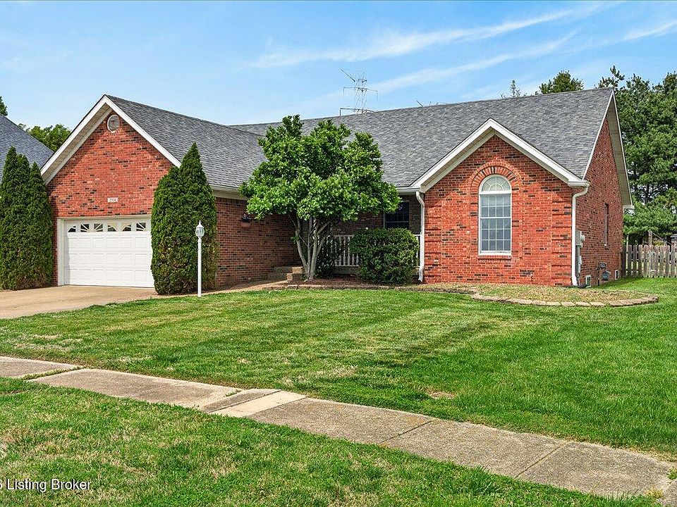 1st image of 5914 Trappers Ridge Cir