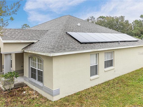 3rd image of 650 Koala Ct