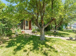 1388 Ridge St, Pocatello, ID 83201