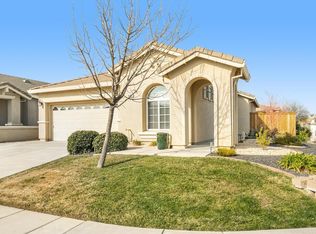 4056 Preserve Way, Rancho Cordova, CA 95742