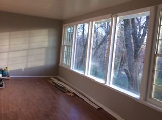 5612 Skyway, Paradise, CA 95969