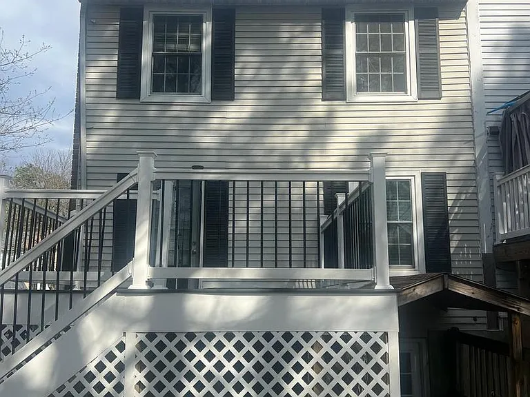 89 Dorchester Cir — Photo 37