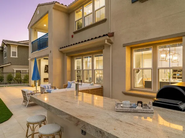 1814 Links Dr, Seaside, CA 93955