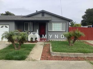 1036 Grant St, Vallejo, CA 94590