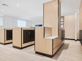 2 River Rd #318, Chatham, NJ 07928