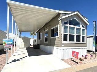 146 N Merrill Rd #2, Apache Junction, AZ 85120