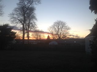 5 Barone Rd, Niantic, CT 06357