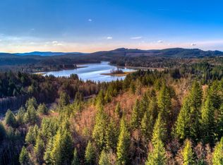 12905 Rotter Rd E, Eatonville, WA 98328