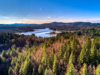 12905 Rotter Rd E, Eatonville, WA, 98328