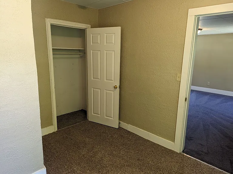 626 Washington St — Photo 18