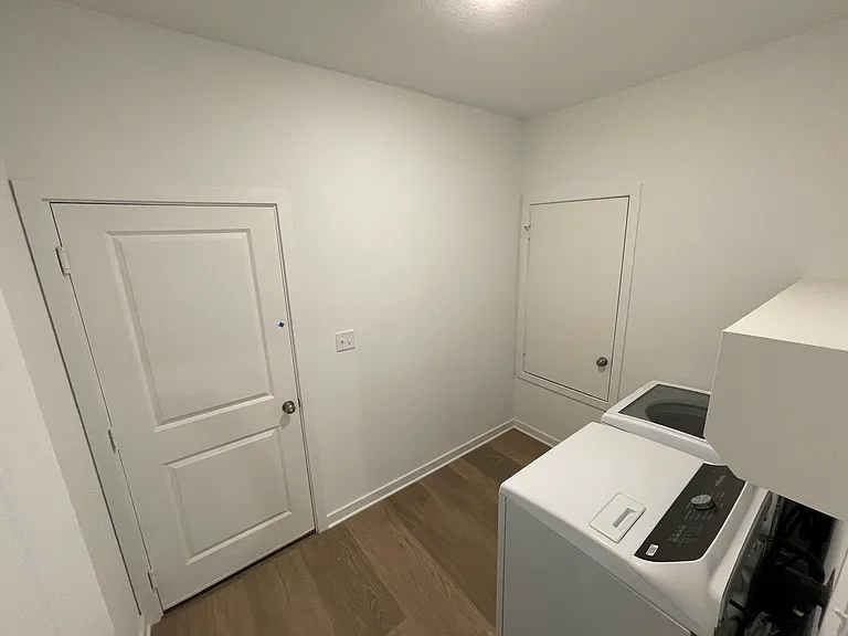 173 Golden Bell Way — Photo 11