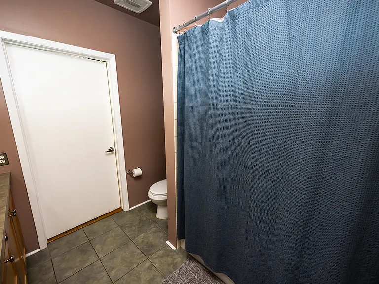 2960 Inca St #317 — Photo 19