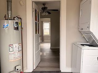 7208 Helen Ave, Louisville, KY 40258