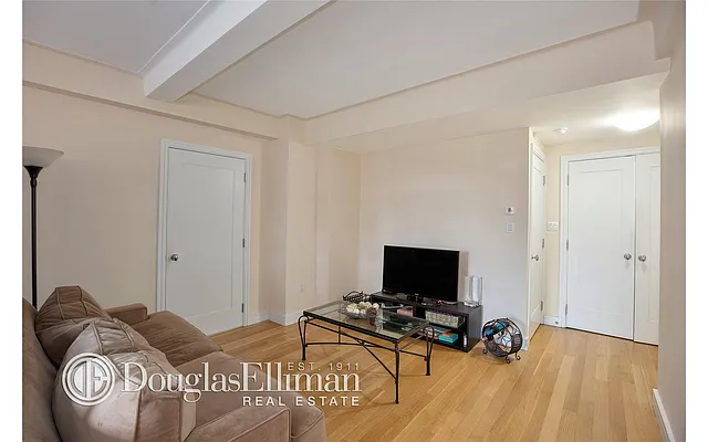 Rented by Douglas Elliman | media 40
