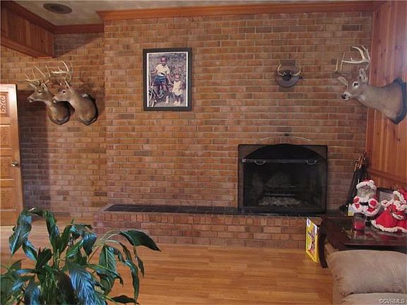 4th image of 505 W Mullens Ln