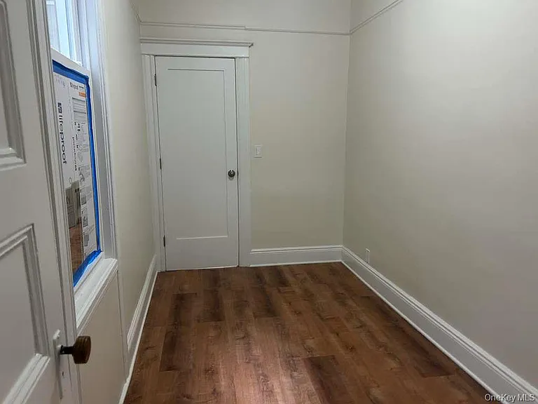88-23 85th St #1L — Photo 11