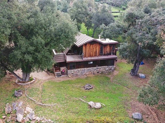 3rd image of 3394 Beaver Hollow Rd