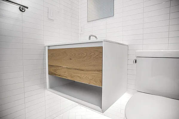 Sold by Argent Advisors LLC | media 6