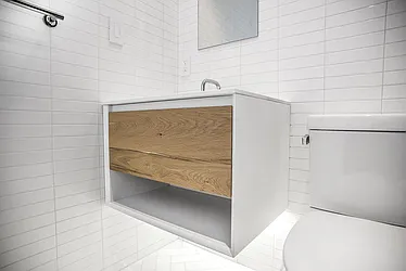 Sold by Argent Advisors LLC