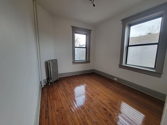 5th image of 66 N Grove St #6E