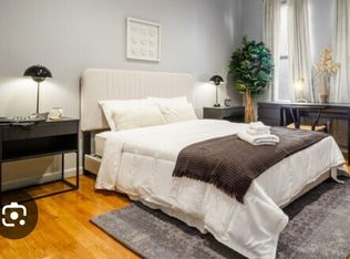 792 Parsons St SW #6, Atlanta, GA 30314