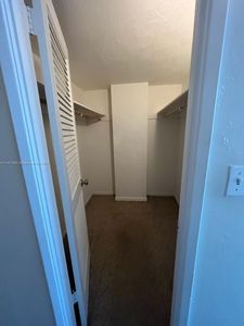 19380 Collins Ave APT 1202, Sunny Isles Beach, FL, 33160