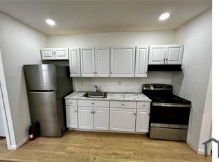 2843 N 13th St #2, Philadelphia, PA 19133