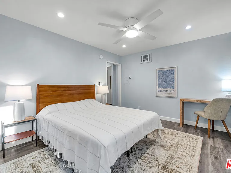 3640 Cardiff Ave #119 — Photo 14