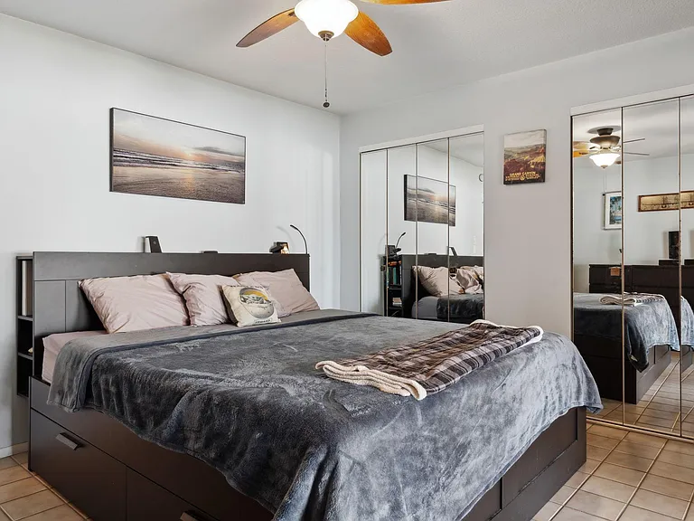 1308 Lynn Ave — Photo 17