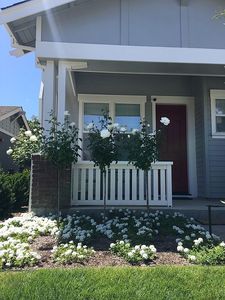 89 Ranch Dr, Novato, CA, 94945