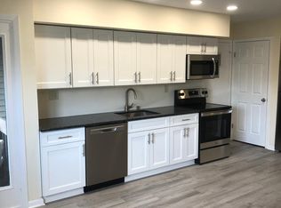 290 Route 9 #B8, Waretown, NJ 08758