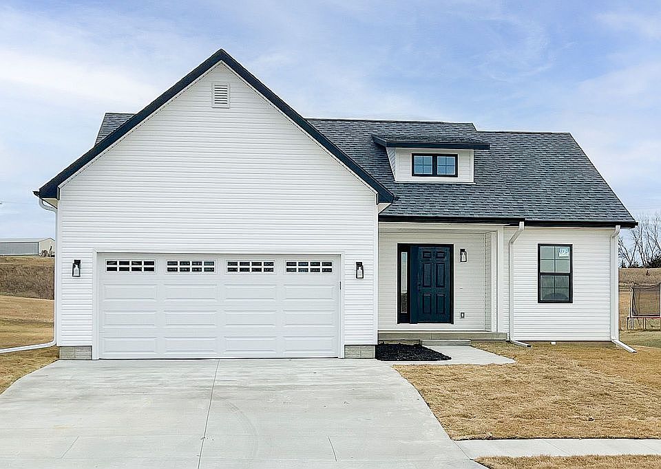 1st image of 2956 Ravae Ln