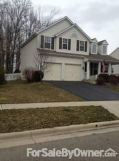 1st image of 6356 Hilltop Trail Dr