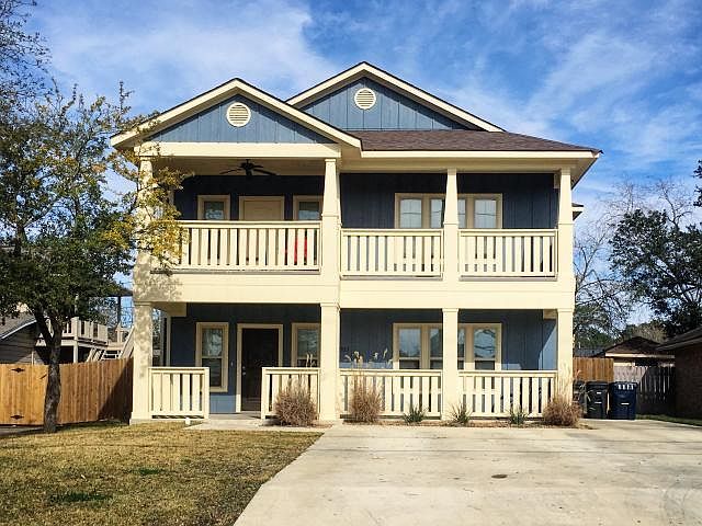 1st image of 805 Welsh Ave