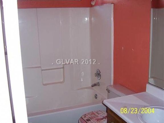 4th image of 2109 Havelina St