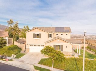 5117 Bering Ct, Etiwanda, CA 91739